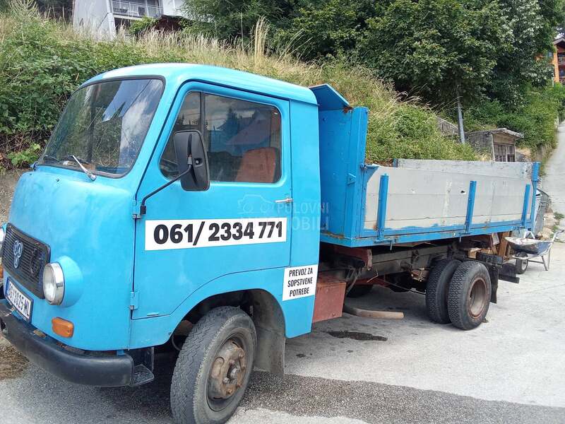 TAM 80
