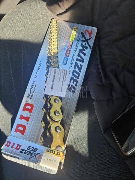 Triumph speed triple 1050 R