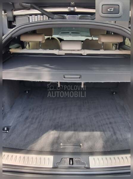 Land Rover Range Rover Velar D204 4wd R-dynam SE