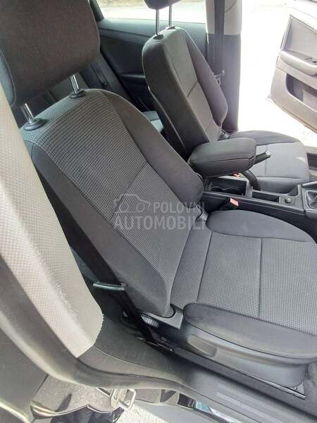 Audi A3 1.9 tdi