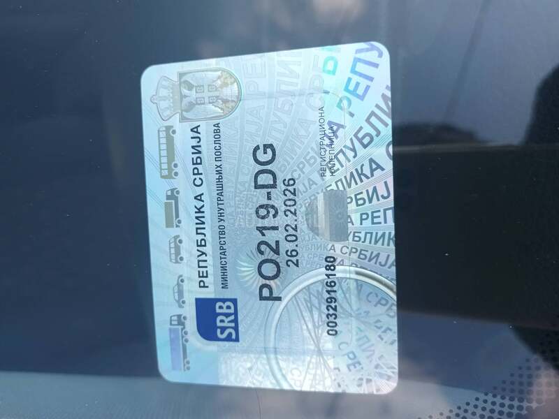 Mercedes Benz C 200 2000