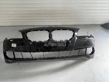 branik za BMW Serija 5 od 2010. do 2015. god.