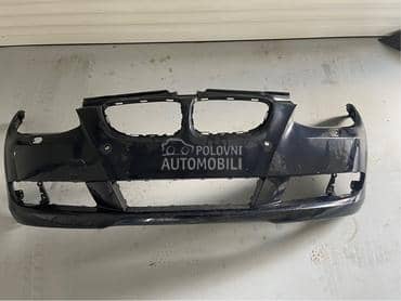 branik za BMW Serija 3