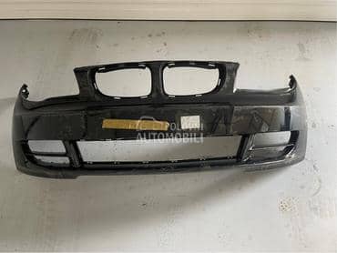 branik za BMW Serija 1 od 2004. do 2008. god.