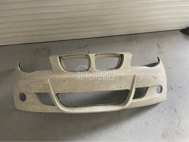 M branik za BMW Serija 1 od 2004. do 2008. god.