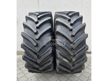 BKT 650/75 R32