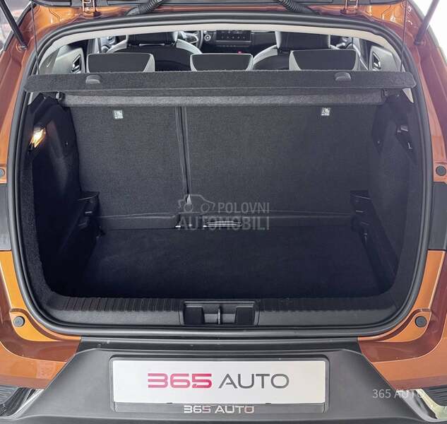 Renault Captur 1.5 DCI/AUT