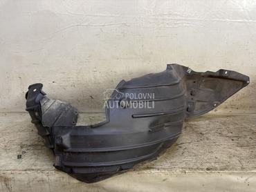 UNUTRASNJI BLATOBRAN za Mazda 6