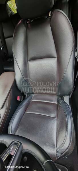 Mazda CX-30 1.8 skyactiv D