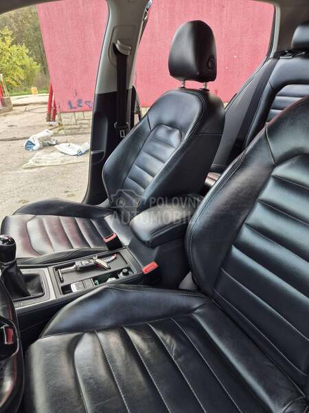 Volkswagen Golf 7 40 Years