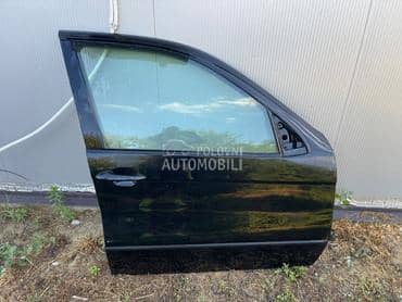 desna prednja za BMW X5 od 2004. do 2007. god.