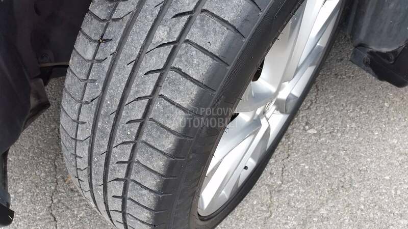 Mazda CX-5 SKYACTIV-D/4X4/T0P