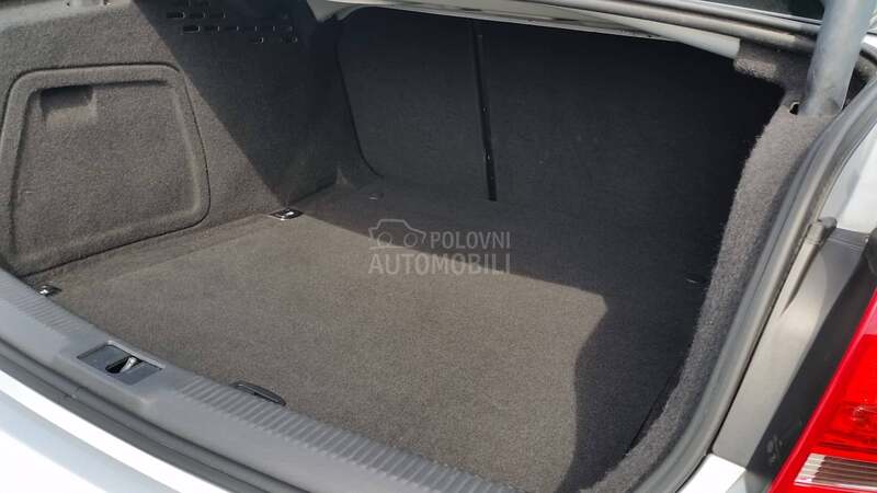 Audi A4 DIODA/AUT/T0P STANJE