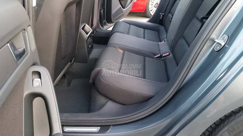 Audi A4 2.0TDI RESTY/0DLIČAN