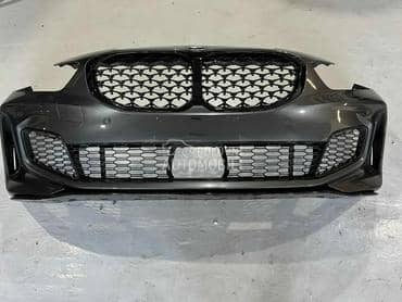 Branik f40 M za BMW Serija 1