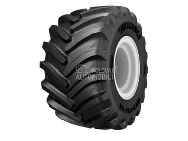 Alliance 680/85 R32