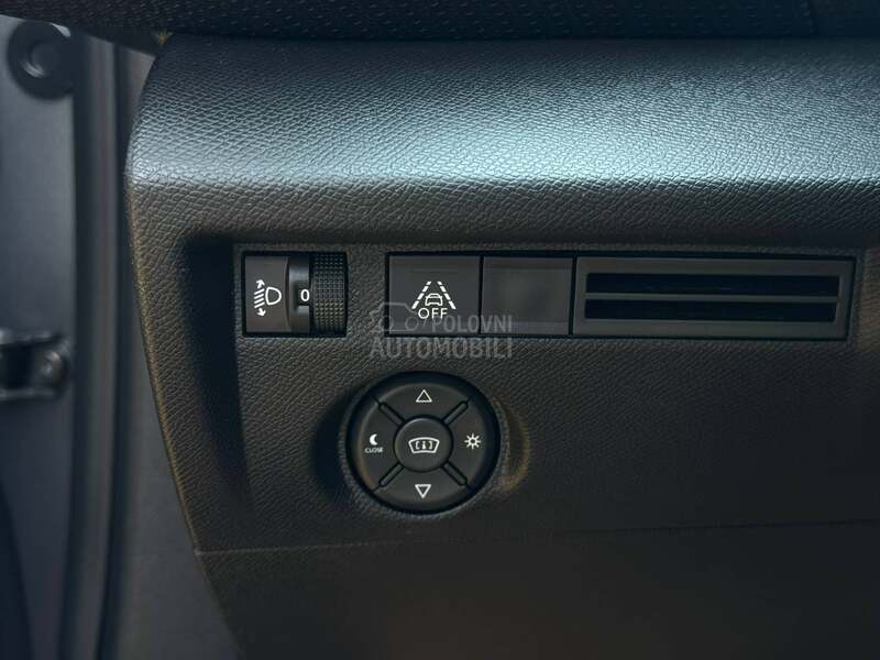 Citroen C4 1.5Hdi/Led/Auto