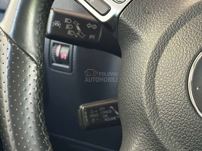 Volkswagen Tiguan 2.0 TDI R-line