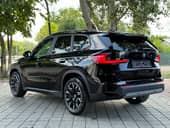 BMW X1 2.0d S-DRIVE/SPORT