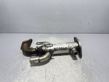 HLADNJAK EGR VENTILA za Citroen C4 Picasso