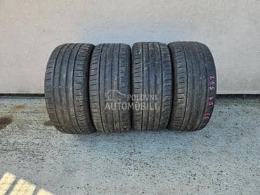 Nexen 215/45 R16 Letnja