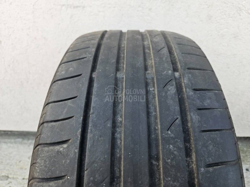 Nexen 215/45 R16 Letnja