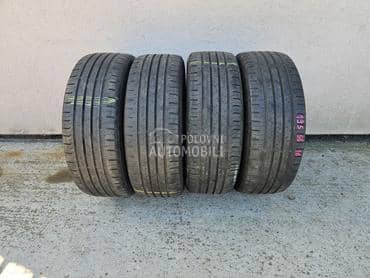 Continental 195/55 R16 Letnja