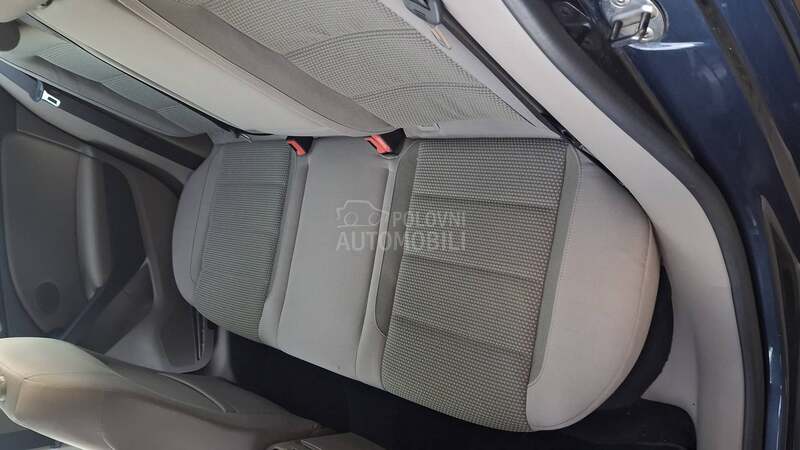 Volkswagen Golf 6 N0V NOV NOV