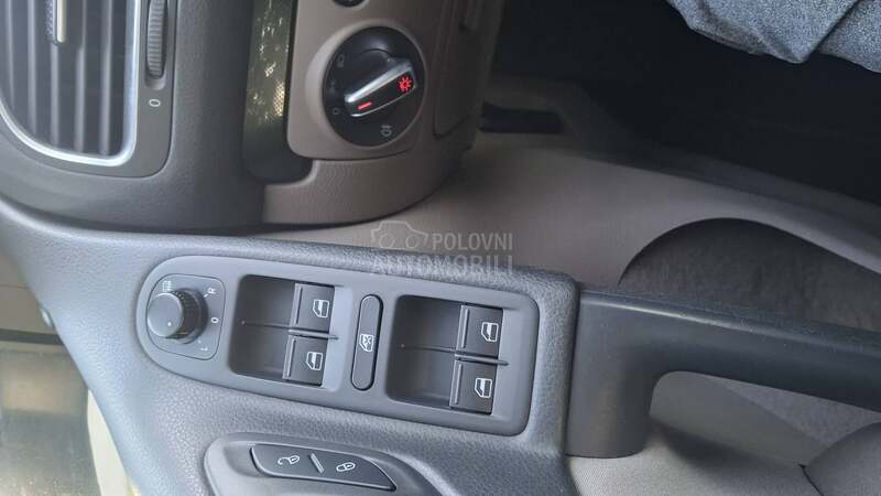 Volkswagen Golf 6 N0V NOV NOV