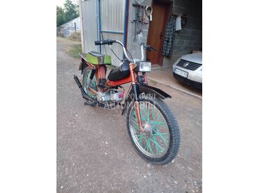 Tomos apn 6