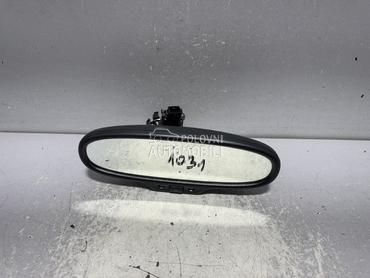 UNUTRASNJI RETROVIZOR za Audi Q3