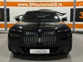 BMW 740 D/Xd/Sky/Msport