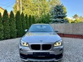 BMW X1 2.0Xdrive /Nav/Kam