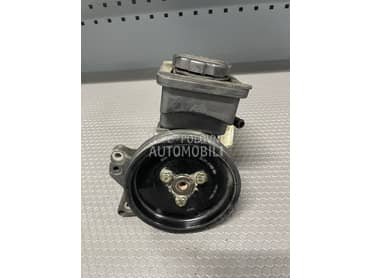 servo pumpa za BMW X5 od 2002. do 2007. god.