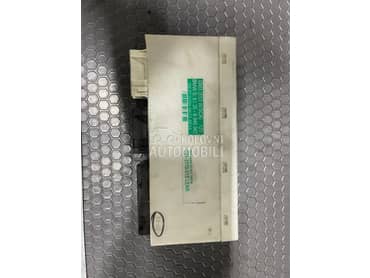 body modul za BMW X5 od 2002. do 2007. god.