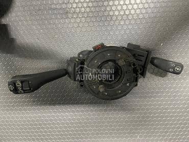 spulna volana za BMW X5 od 2002. do 2007. god.