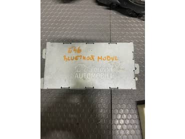 bluetoot modul za BMW Serija 3 od 1998. do 2004. god.