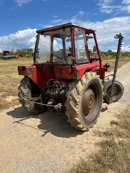 IMT 539