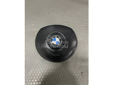 airbag volana za BMW X5 od 2002. do 2007. god.