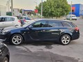 Opel Insignia 2.0cdti