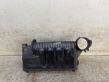 KUCISTE FILTERA ZRAKA za Mercedes Benz B Klasa