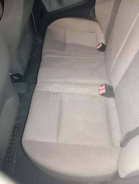 Seat Ibiza 1.2.K.l.i.m.a