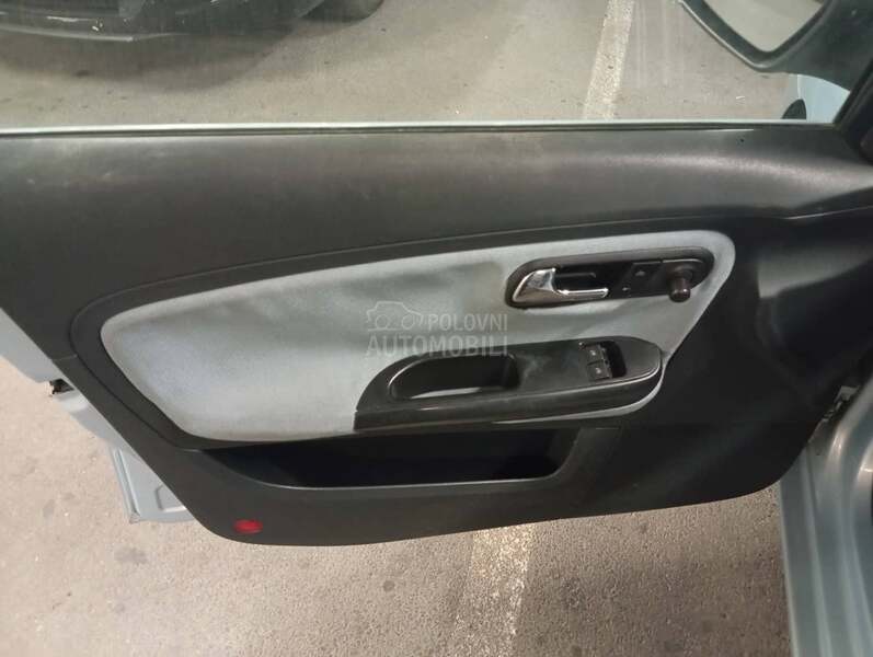Seat Ibiza 1.2.K.l.i.m.a