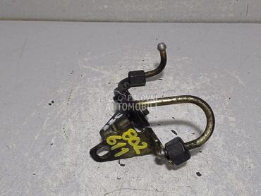 CRIJEVO za Citroen C5