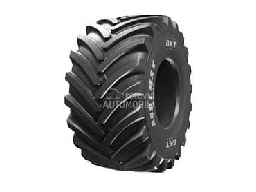 BKT 900/60 R42