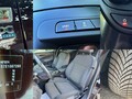 Opel Insignia OPC LINE/LED/BRAON