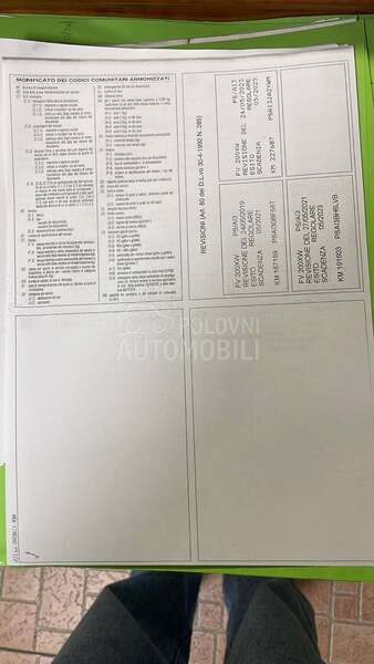 Volkswagen Golf Plus 1.9TDI DSG United