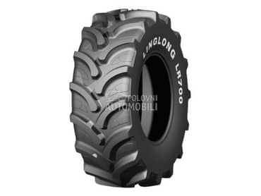 Linglong 710/75 R42