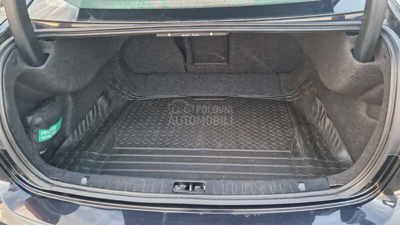 Volvo S60 2.0 d4 R-design