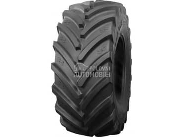 Alliance 710/75 R42